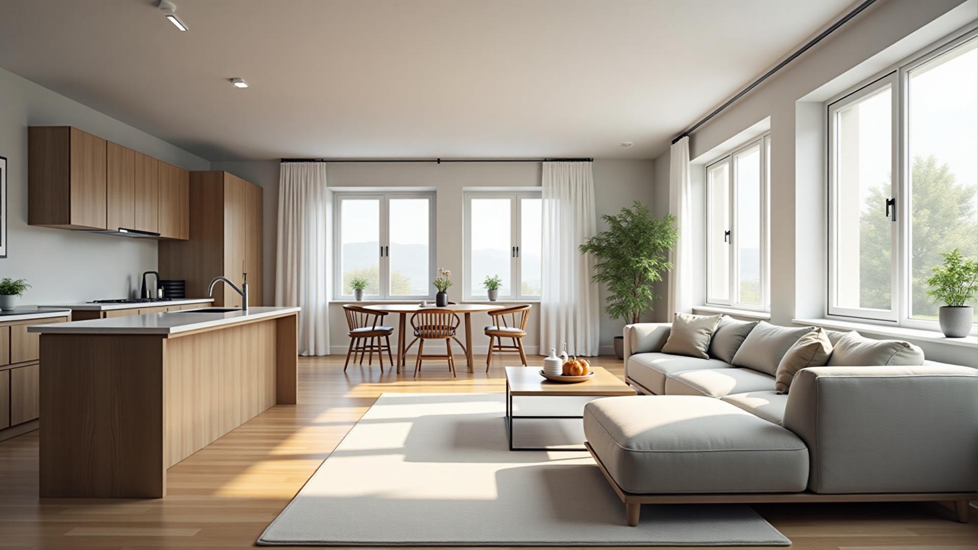 KnockMate - Revolutionizing the Rental Experience